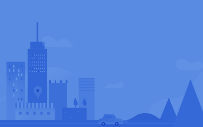 JFC Mobilité Fitch Bike Evreux à Normanville